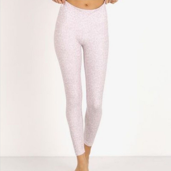 Varley - Picture 2 of 7